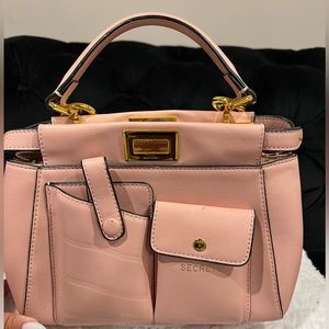 Fendi Bag